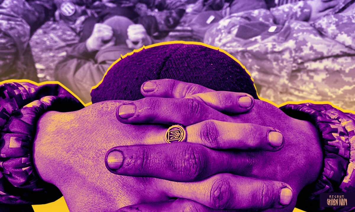     / Источник: Иван Шилов (с) ИА REGNUM