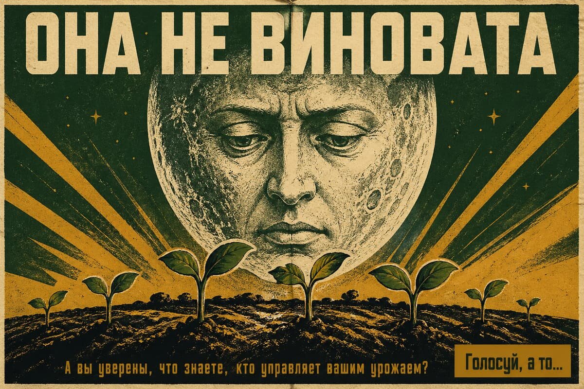 Голосуй где удобно!