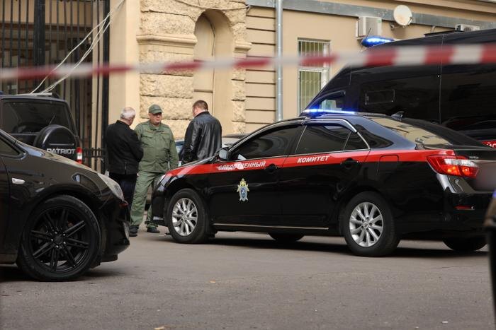 Обложка © Life.ru