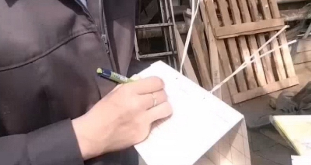 Век моли не видать: в Бурятия начался сезон установки феромонных ловушек