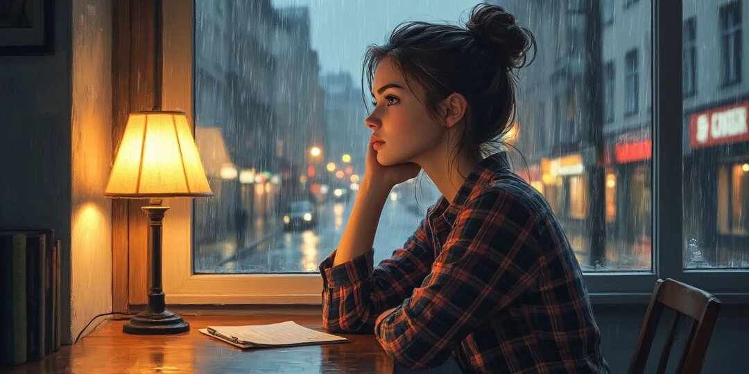 6 знаков зодиака, чью психику не сломать: стальные нервы от природы