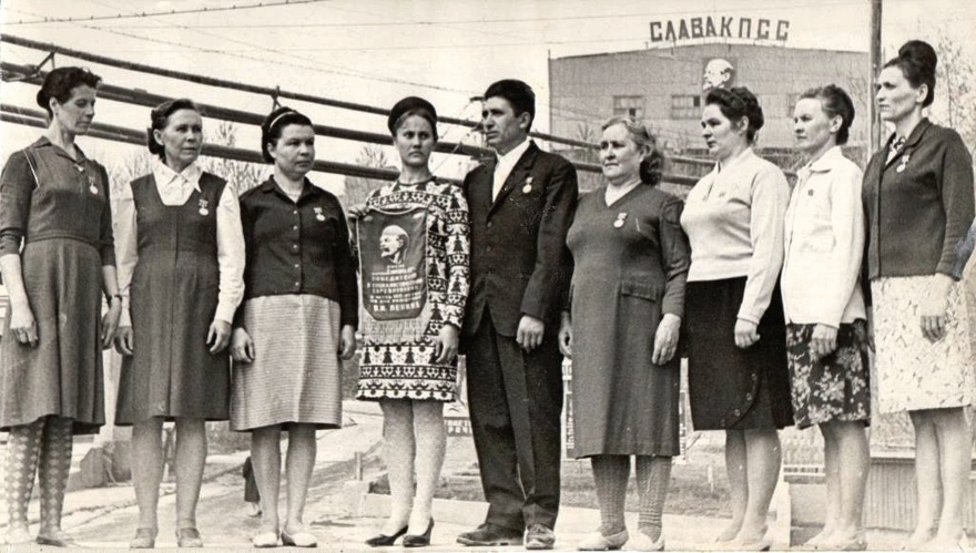 Фото из открытых источников