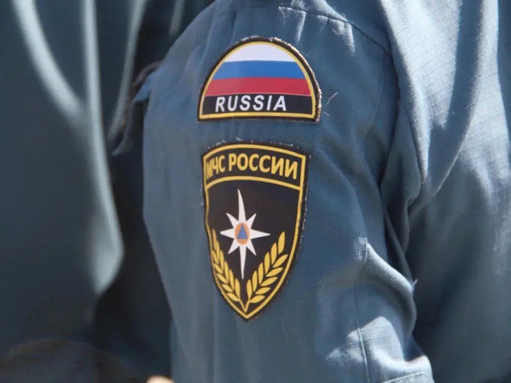     В Хабаровском крае за сутки зафиксировано 10 техногенных пожаров. Фото: Ольга Григорьева