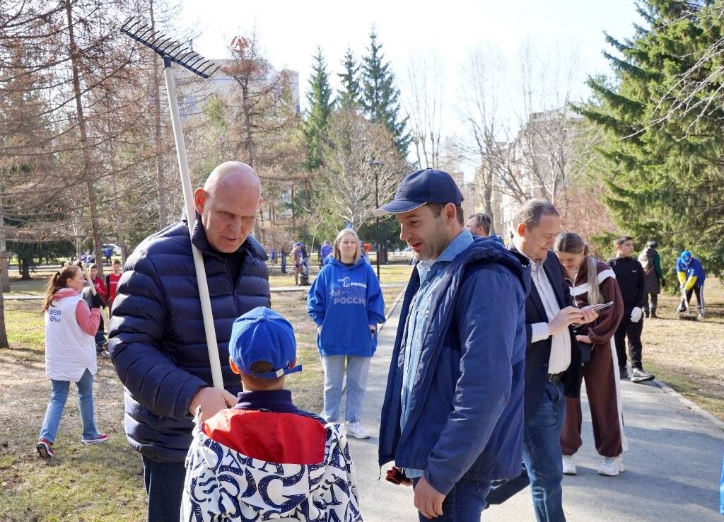    Фото предоставлено Марией Бойко