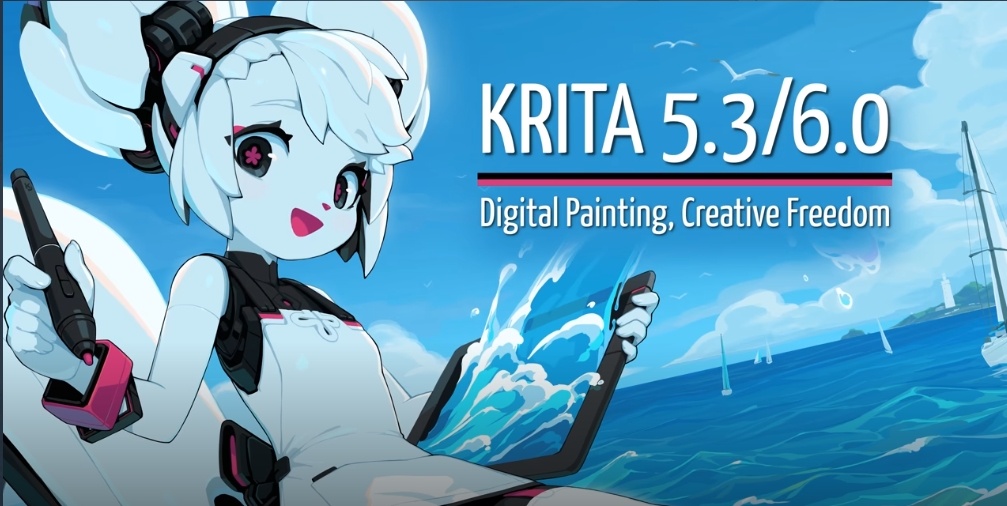 Источник: https://store.steampowered.com