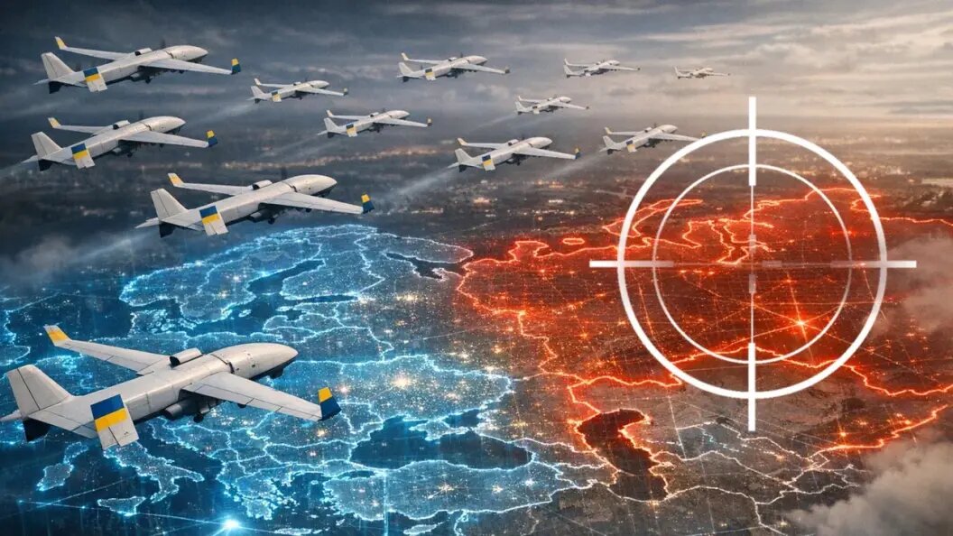    Коллаж Царьграда