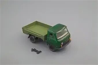  Фото с сайта: https://model-car.ru/catalog/diecast/?display=table&sort=ID&order=desc&PAGEN_1=1079