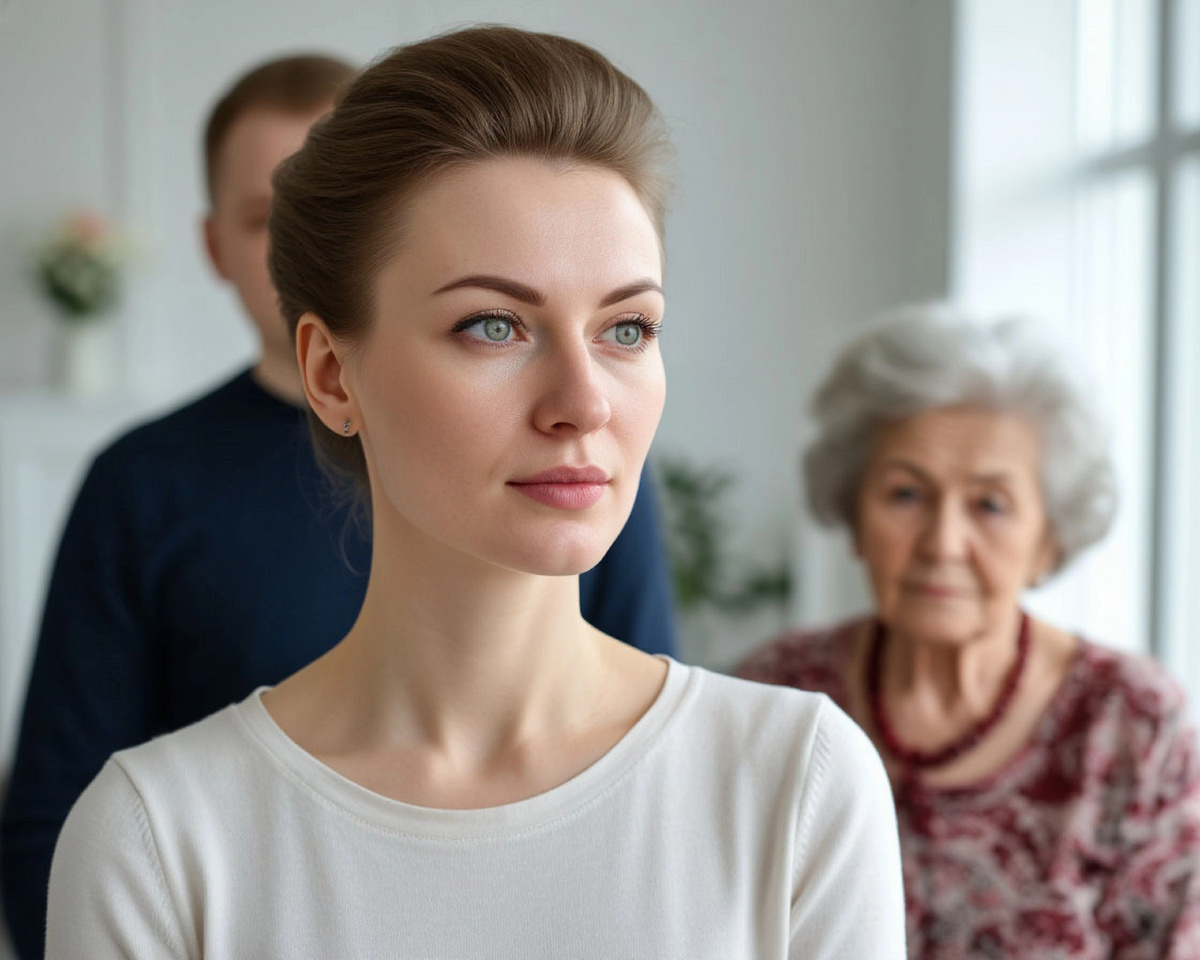 Автор: Вика Трель © 4518чд