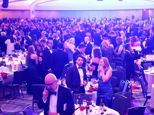    Фото: AP Photo/Tom Brenner