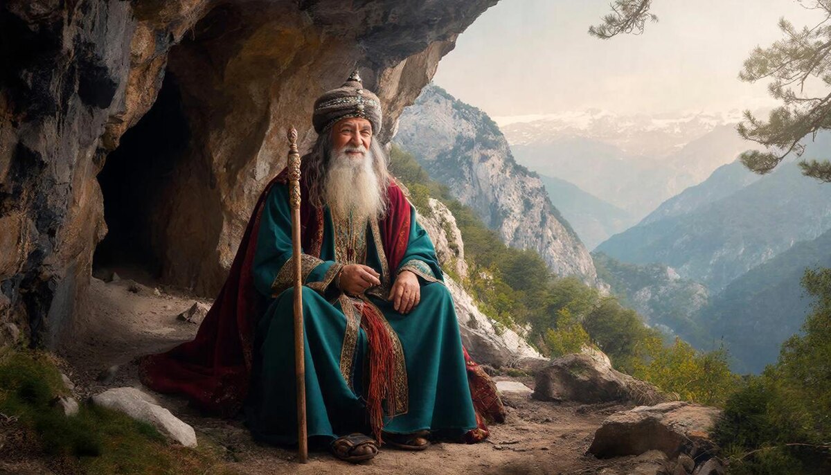    ФОТО: КОЛЛАЖ ЦАРЬГРАДА