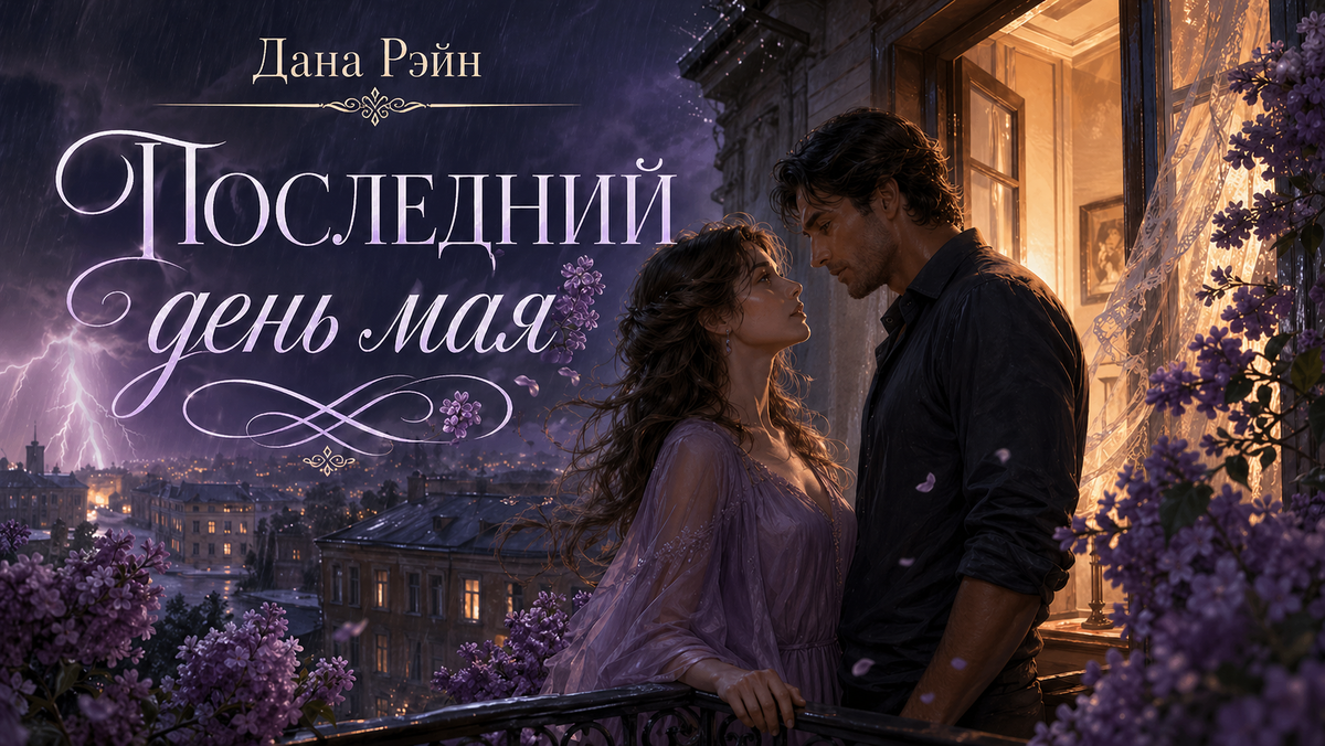 изображение создано нейросетью