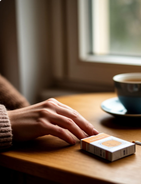 Друзья, благодарю вас за ваши отклики. За то, что вы пишете, спорите, сомневаетесь. Каждое ваше сообщение — это не просто комментарий. Это ваш живой опыт, иногда многолетний, с болью, срывами, надеждой и возвращением к попыткам. И это бесценно.