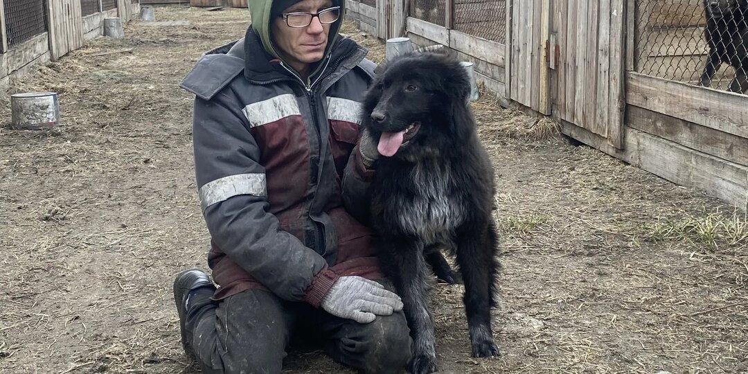 Поздравляем Макса с Днем Рождения!!!