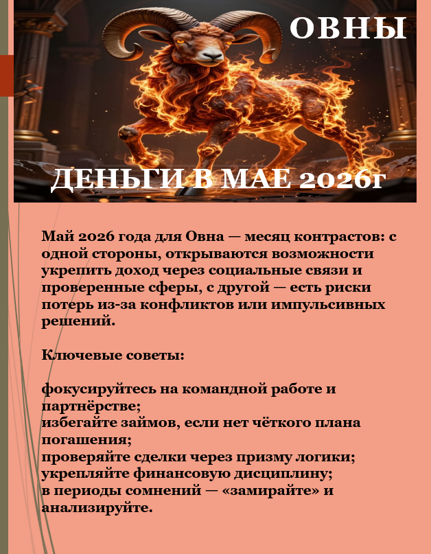 картинка принадлежит автору канала