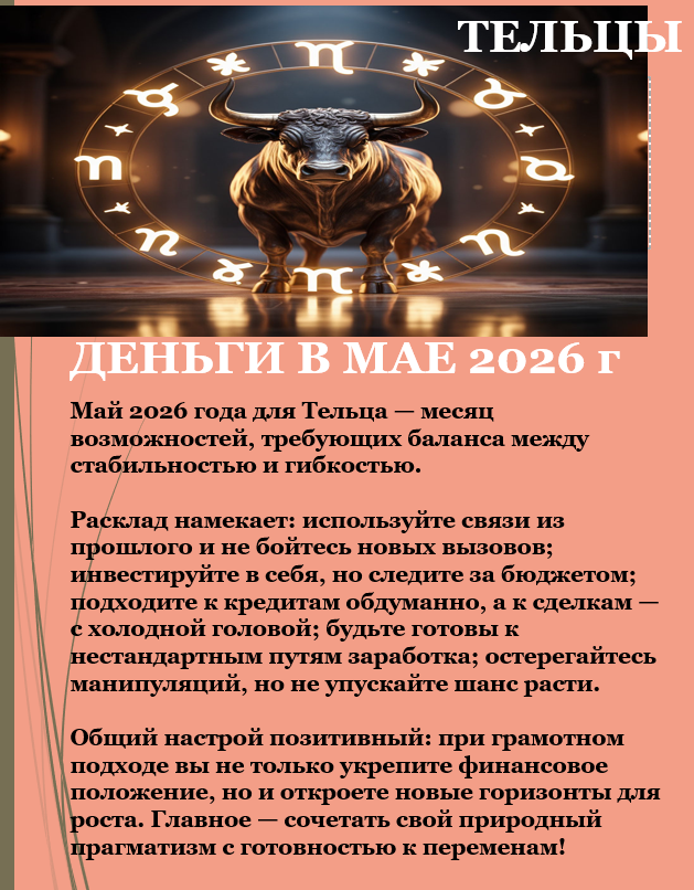 картинка принадлежит автору канала