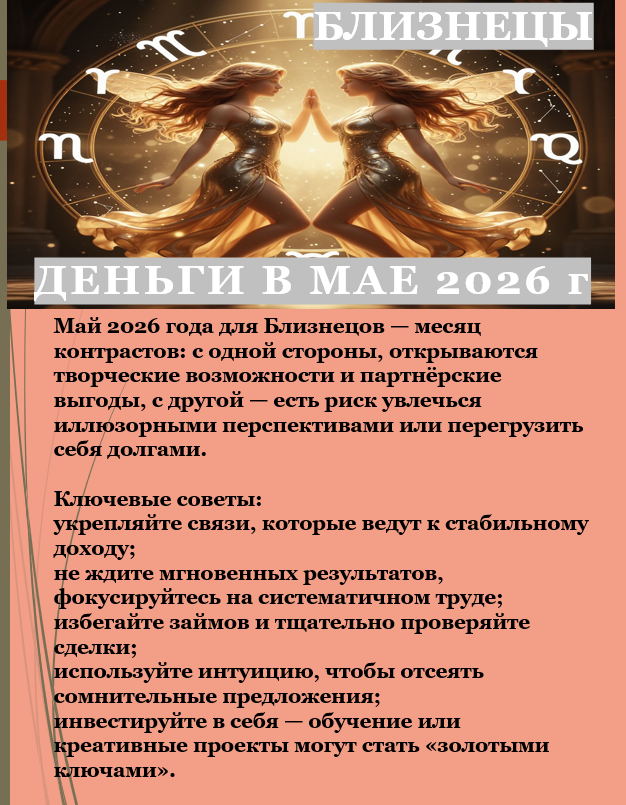 картинка принадлежит автору канала