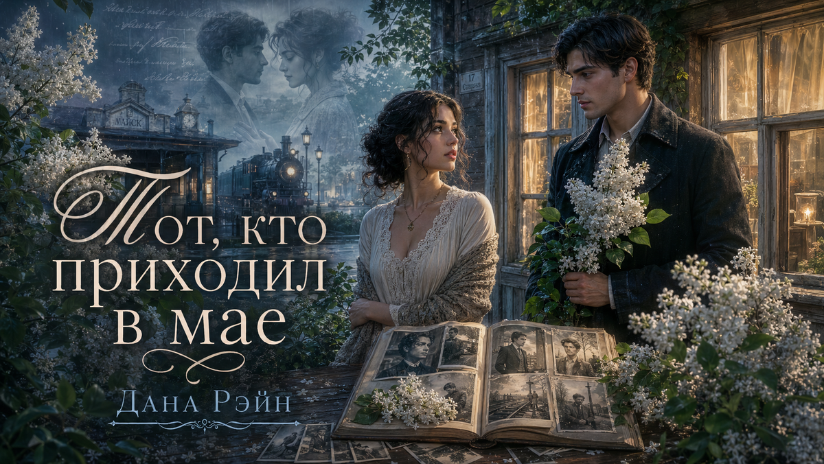 изображение создано нейросетью