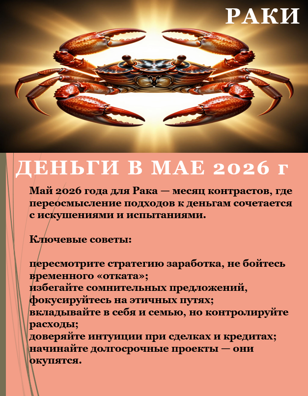 картинка принадлежит автору канала