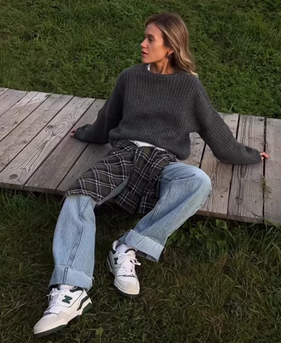 источник фото - pinterest.com