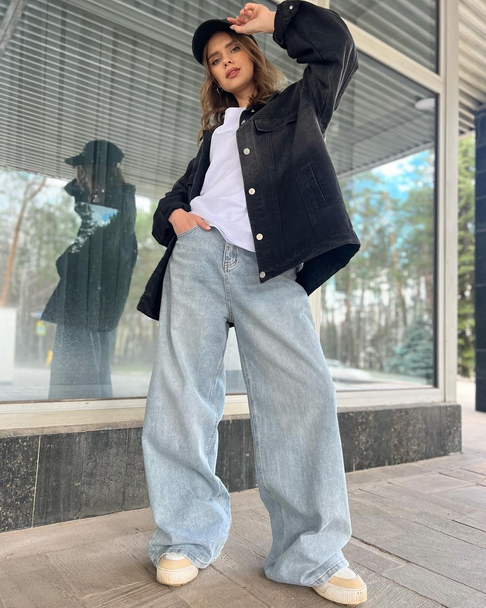 источник фото - pinterest.com