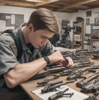 Картинка взята из открытых источников интернета.