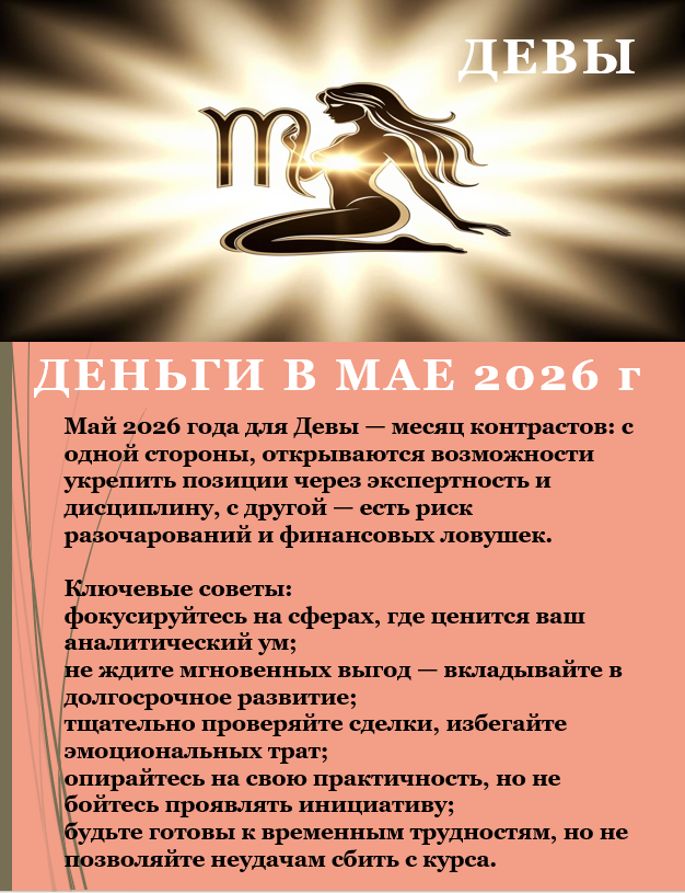картинка принадлежит автору канала