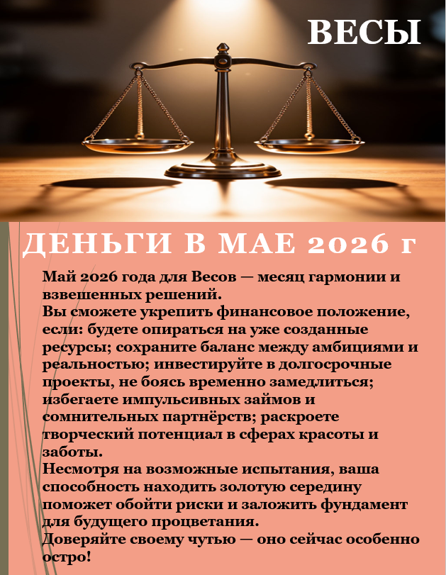 картинка принадлежит автору канала