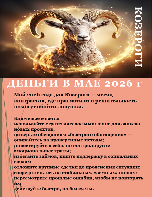 картинка принадлежит автору канала