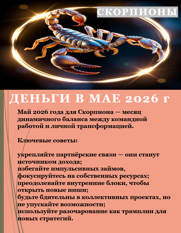 картинка принадлежит автору канала