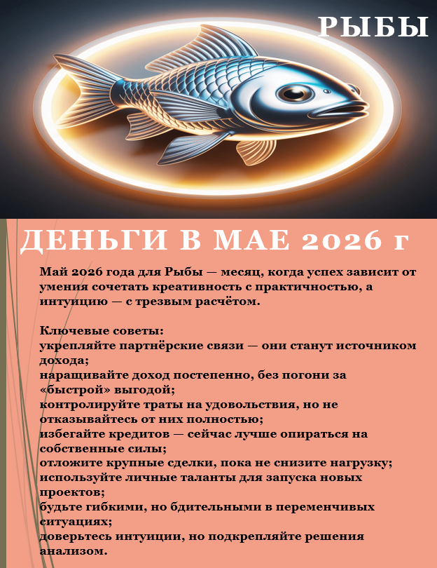 картинка принадлежит автору канала