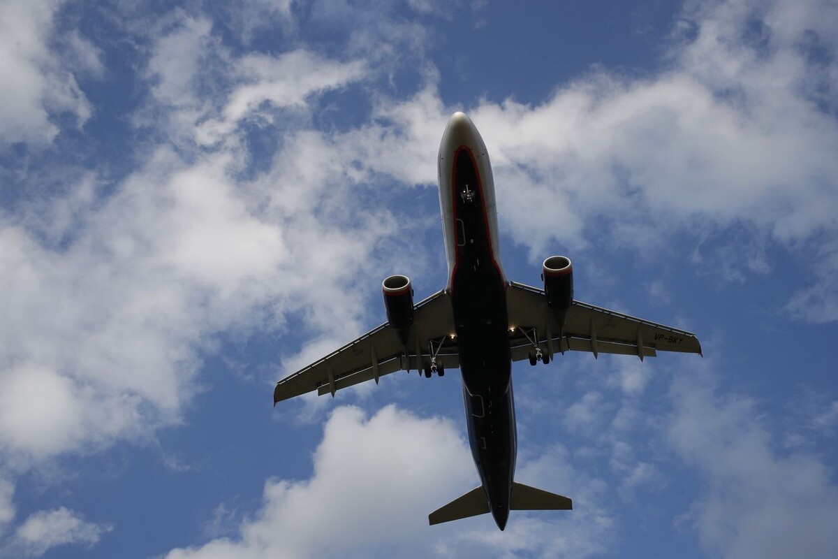     / Источник: © ИЗВЕСТИЯ