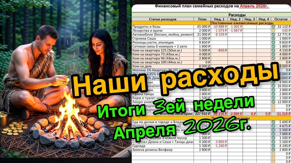 Тут мы в образе древних людей которые уже ведут учет расходов и доходов. Себя немного подкачал на изображении. Ну в зал все-таки хожу. 