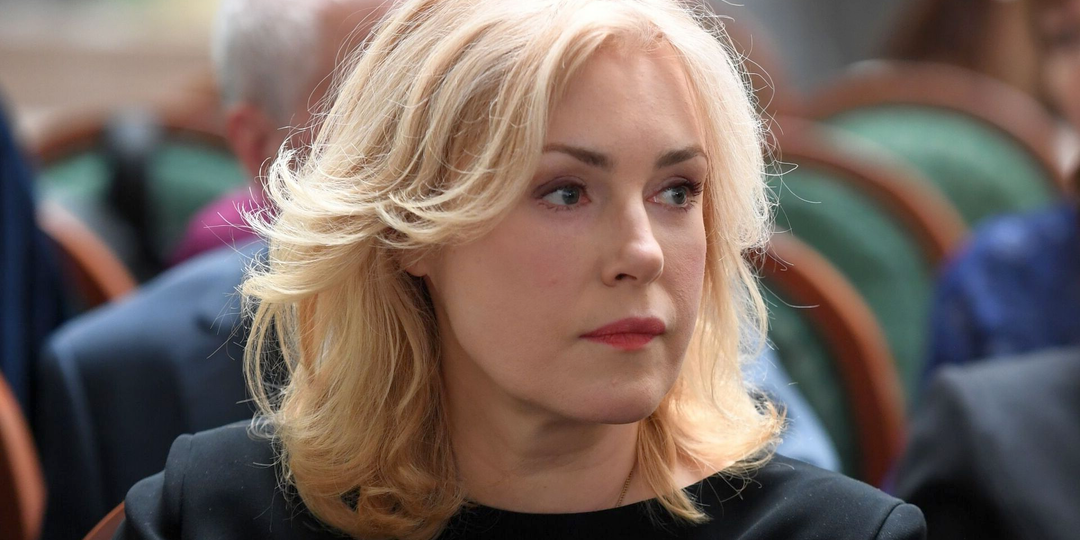 Аскетизм, Победа и космос: Мария Шукшина назвала самого оболганного человека в истории России