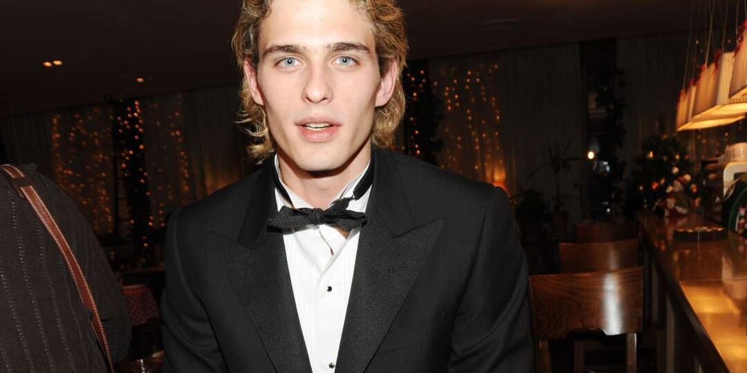 От оваций до забвения. Российские звезды, которые выбрали затворничество