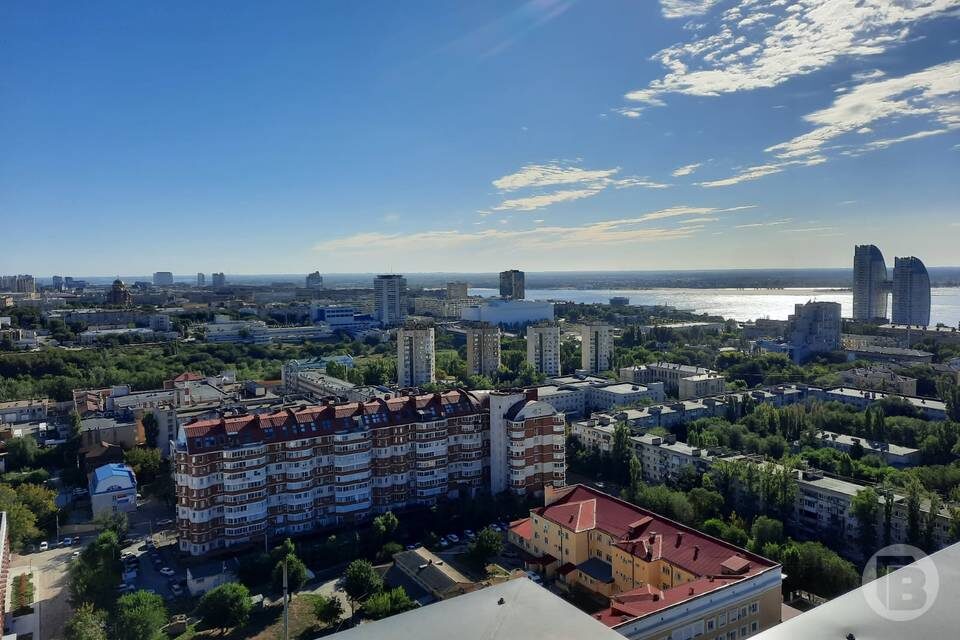    Фото: "Городские вести"
