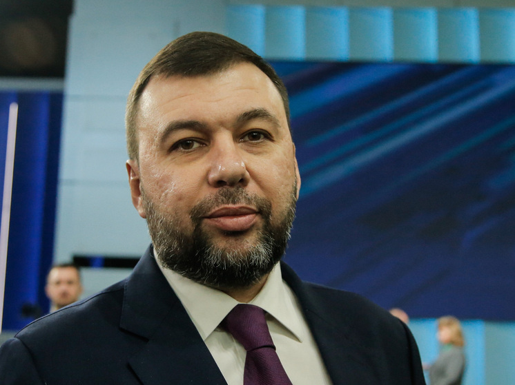   Наталия Губернаторова