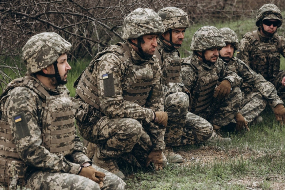    Социальные сети