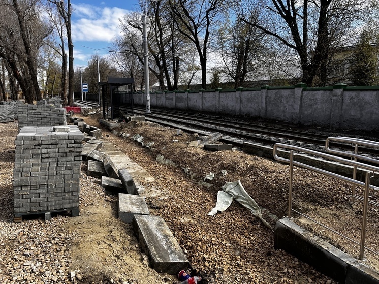     Фото: Ольга Гудкова