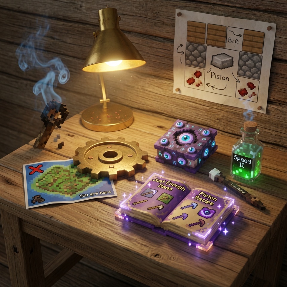 Вот она, моя карта мечты. То, что нужно) Нейронка видит, да)