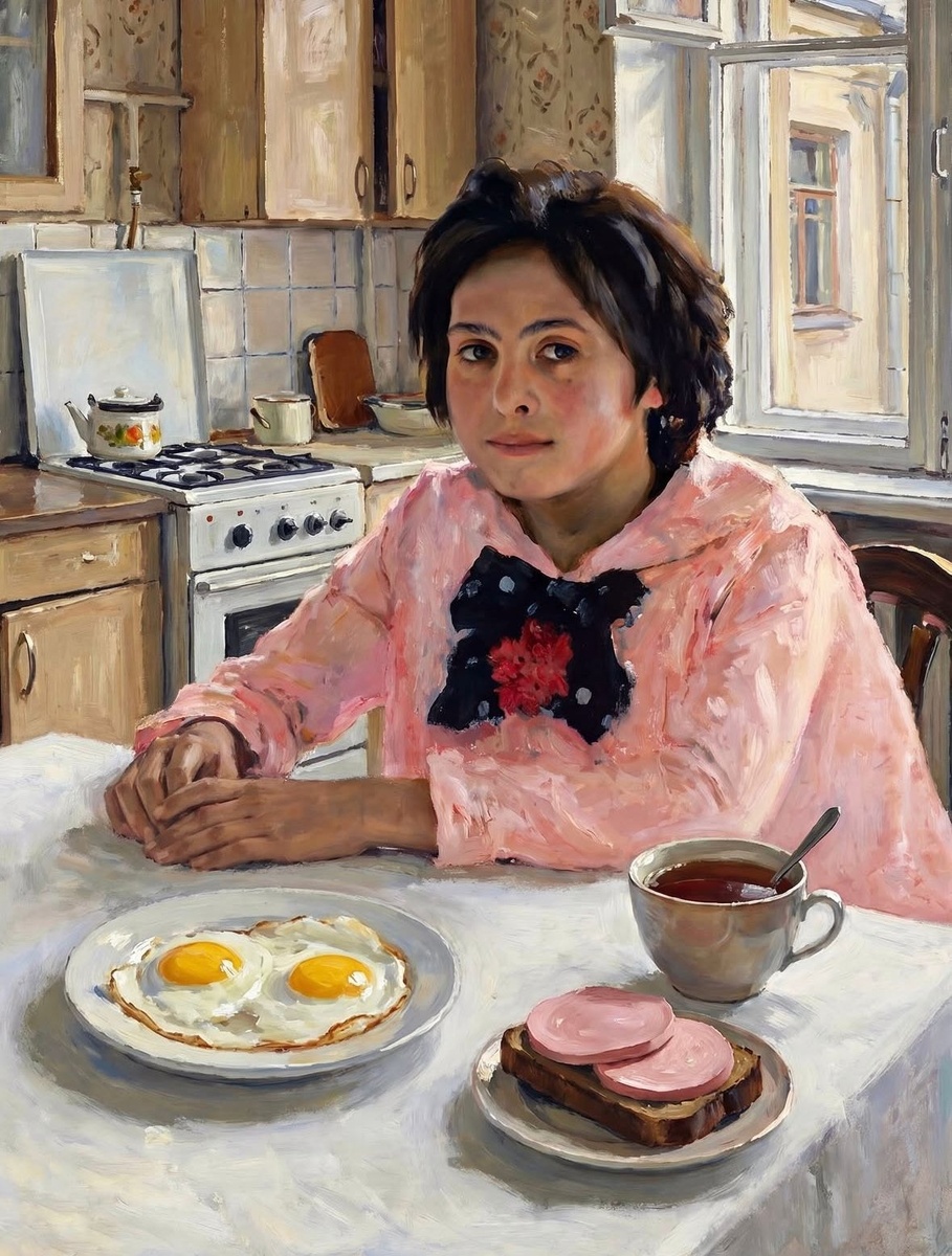 иллюстрация из яндекс картинки.