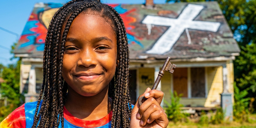 Муж оформил дарственную на сестру за неделю до нашей свадьбы