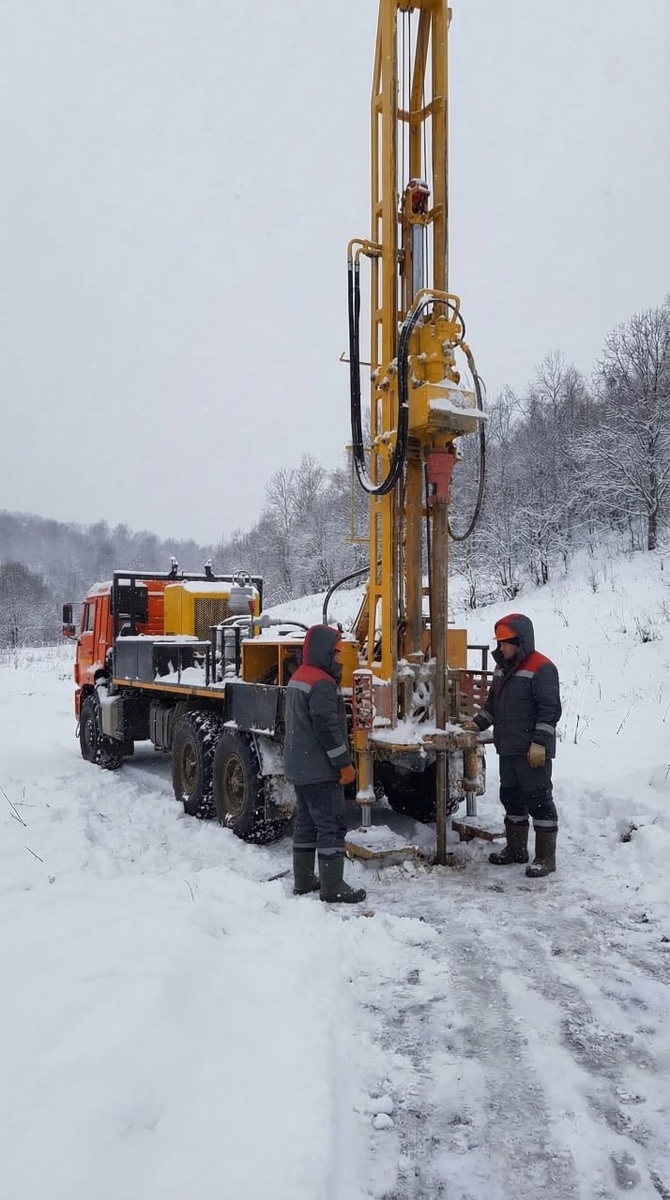 Фото ООО «РД-проект»