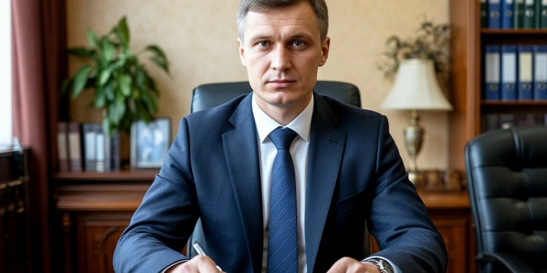 Обожглась кофе за рулем и решила засудить кофейню. Что ответил адвокат