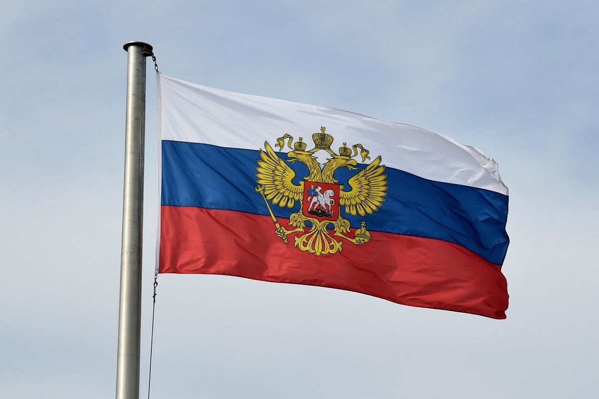 Граждане дали свой ответ на вопрос о доверии к власти