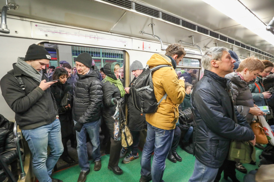    Сергей Булкин/NEWS.ru