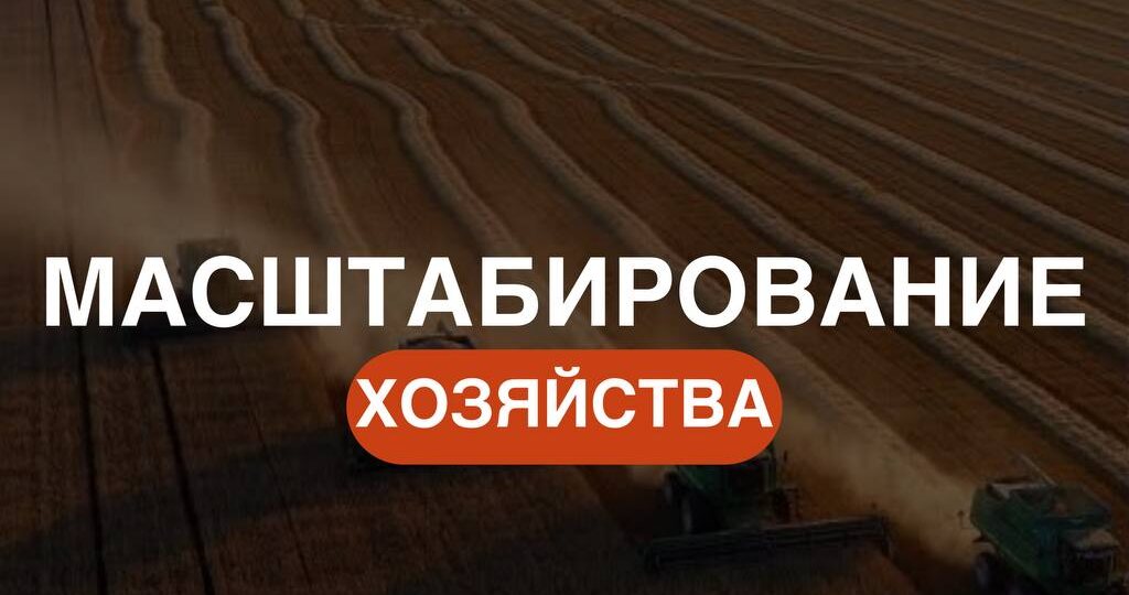 Как понять, что хозяйству уже пора ставить собственное оборудование, а не зависеть от сторонней переработки