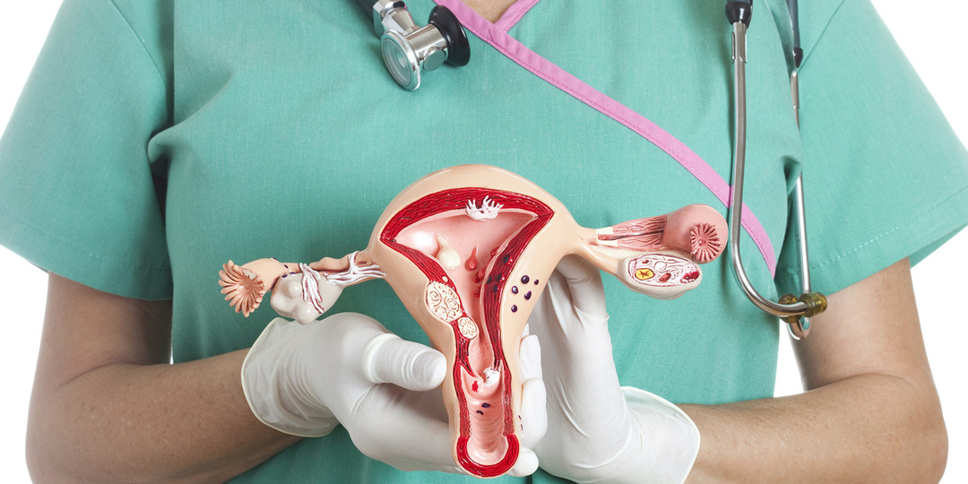 Удаление матки: как операция влияет на женский организм и гормональный фон