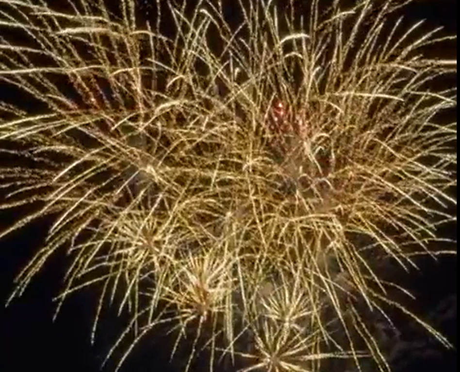    Фото Анны Сентяковой