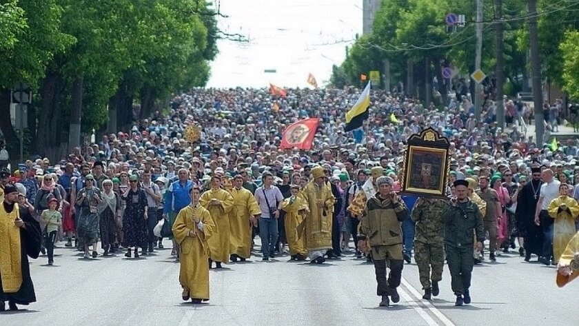    ПроГород Киров