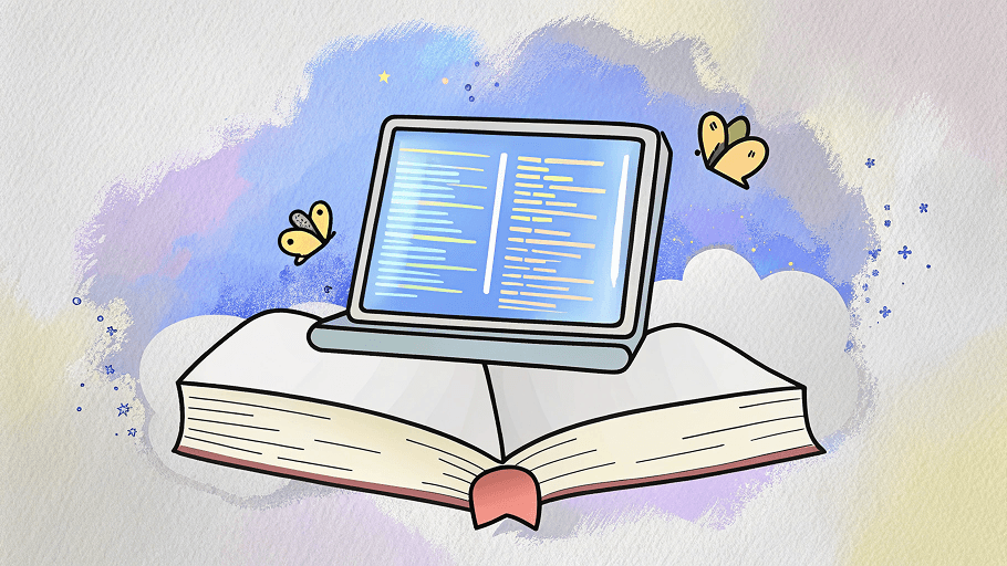 8 книг для игрового обучения дошкольников